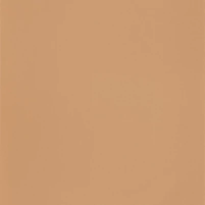 Casadeco Barna vlies tapéta Amile Uni Camel 53 cm X 10 m