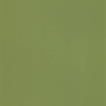 Casadeco Zöld vlies tapéta Amile Uni Vert Mousee 53 cm X 10 m