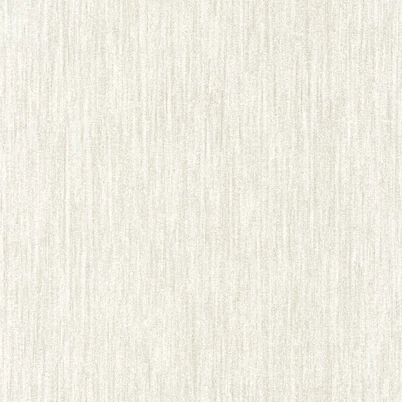 Casadeco Vászon hatású drapp vinyl tapéta Volie De Lin Grege 53 cm X 10 m