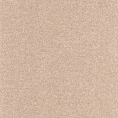 Casadeco Szövetmintás barna vlies tapéta Bouclette Beige Raphia 53 cm X 10 m