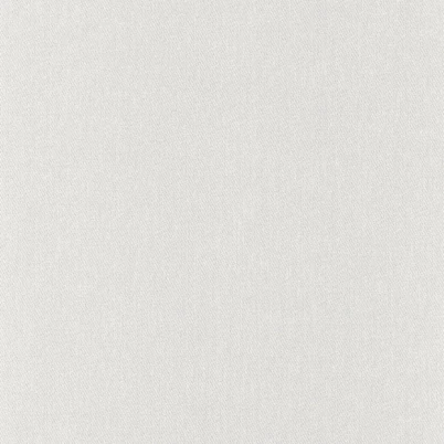 Casadeco Szövethatású szürke mosható vinyl tapéta Denim Gris Duvet 53 cm X 10 m