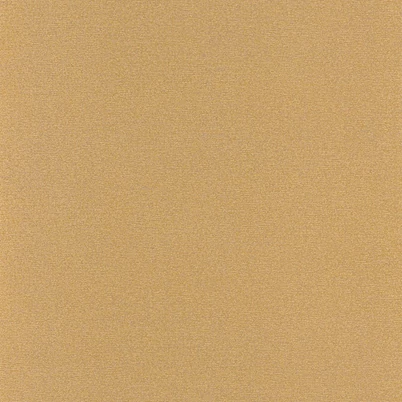 Casadeco Szövetmintás okker sárga vlies tapéta Bouclette Jaune Ocre 53 cm X 10 m