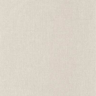 Casadeco Szövethatású szürkés bézs mosható vinyl tapéta Denim Beige Lin 53 cm X 10 m