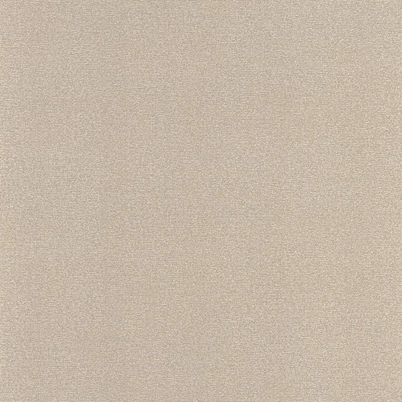 Casadeco Szövetmintás bézs vlies tapéta Bouclette Beige Lin 53 cm X 10 m