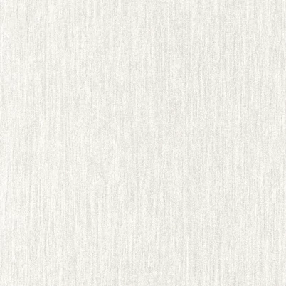 Casadeco Vászon hatású világos szürke vinyl tapéta Volie De Lin Gris Duvet 53 cm X 10 m