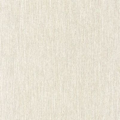 Casadeco Vászon hatású bézs vinyl tapéta Volie De Lin Beige Ficelle 53 cm X 10 m