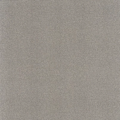 Casadeco Szövetmintás szürkés barna vlies tapéta Bouclette Taupe 53 cm X 10 m