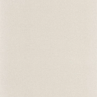 Casadeco Szövetmintás törtfehér vlies tapéta Bouclette Blanc Cotton 53 cm X 10 m