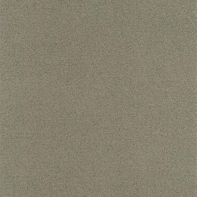 Casadeco Szövetmintás zöld vlies tapéta Bouclette Vert Tilleul 53 cm X 10 m