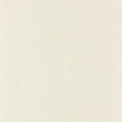 Casadeco Szövethatású ekrő mosható vinyl tapéta Denim Beige Ecru 53 cm X 10 m