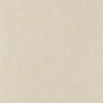 Casadeco Szövethatású bézs mosható vinyl tapéta Denim Beige Ficelle 53 cm X 10 m