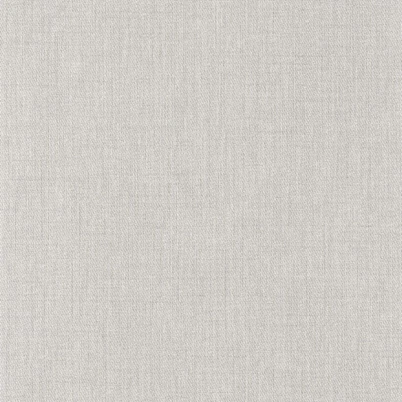 Casadeco Szövethatású barnás szürke mosható vinyl tapéta Denim Gris Taupe 53 cm X 10 m