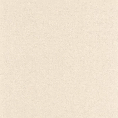 Casadeco Szövetmintás ekrü vlies tapéta Bouclette Beige Ecru 53 cm X 10 m