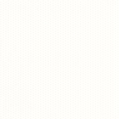 Casadeco Apró pöttyös fehér vlies tapéta My Little World  Pois Vert Amande 53 cm X 10 m 