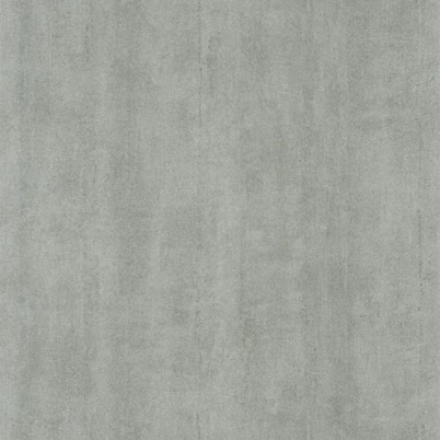 Casadeco Beton hatású texturált modern szürkés zöld vinyl tapéta Beton Vert De Gris 53 cm X 10 m