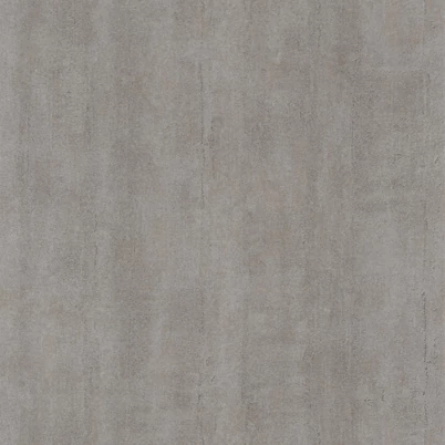 Casadeco Beton hatású texturált modern zöldes szürke vinyl tapéta Beton Gris Granit 53 cm X 10 m