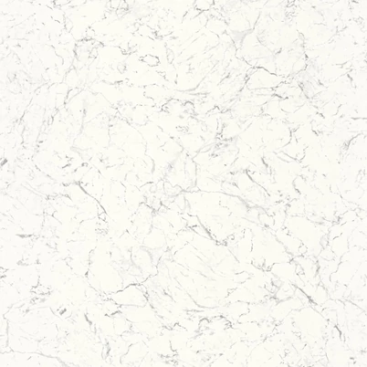 Casadeco Márvány mintás fehér modern vinyl tapéta Marbre Blanc Albatre 53 cm X 10 m