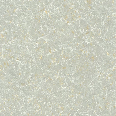 Casadeco Márvány mintás szürkés zöld modern vinyl tapéta Marbre Vert De Gris 53 cm X 10 m