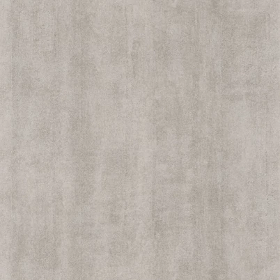Casadeco Beton hatású texturált modern barnás szürke vinyl tapéta Beton Gris Beton 53 cm X 10 m