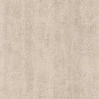 Casadeco Beton hatású texturált modern bézs vinyl tapéta Beton Beige Argile 53 cm X 10 m