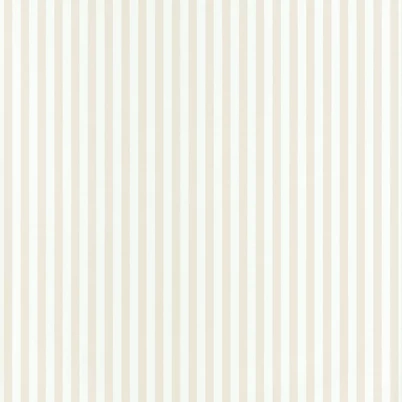 Casadeco Vékony csíkos bézs vlies tapéta My Little World Rayure Beige 53 cm X 10 m