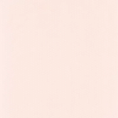 Casadeco Apró pöttyös halvány rózsaszín vlies tapéta My Little World  Pois Rose Nude 53 cm X 10 m 