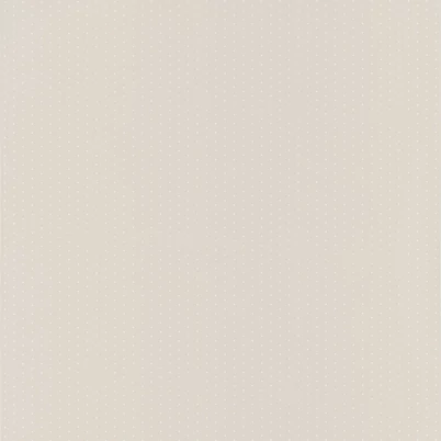 Casadeco Apró pöttyös bézs vlies tapéta My Little World  Pois Beige 53 cm X 10 m 