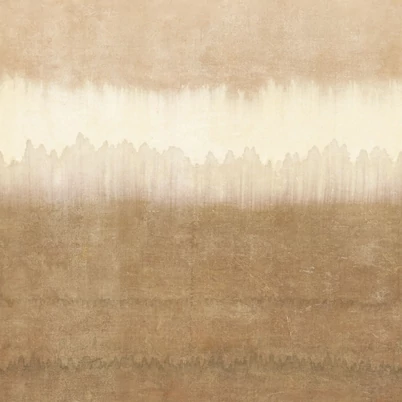 Casadeco Modern barna vlies poszter tapéta Fes Wall Beige 50 cm X 3 m