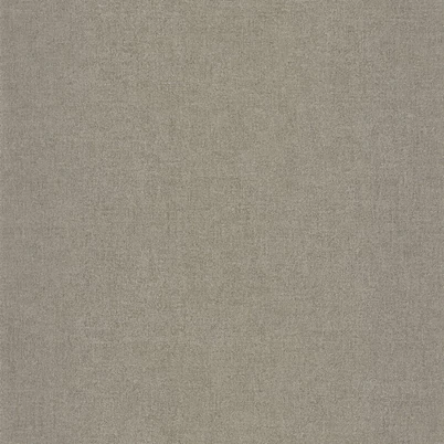 Casadeco Texturált barnás zöld vinyl tapéta Empreinte Vert Cedre 53 cm X 10 m