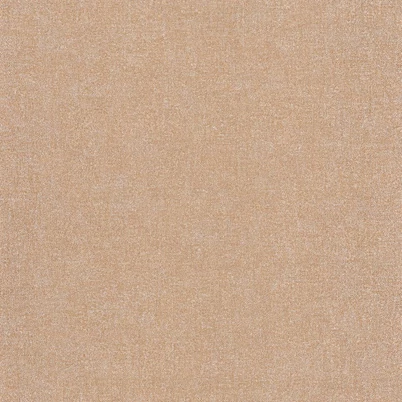 Casadeco Texturált karamell vinyl tapéta Empreinte Caramel 53 cm X 10 m