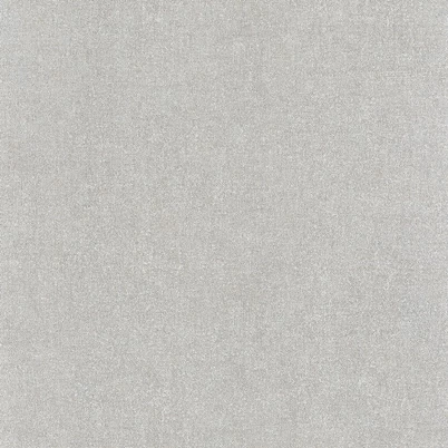 Casadeco Texturált világosszürke vinyl tapéta Empreinte Gris Souris 53 cm X 10 m