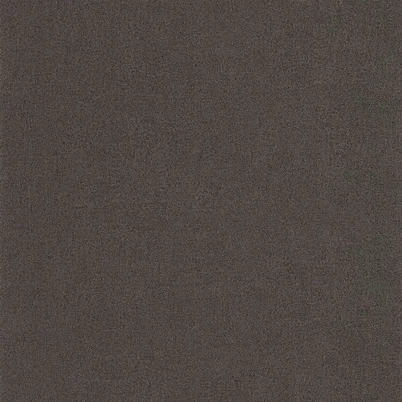 Casadeco Texturált fekete vinyl tapéta Empreinte Noir Fusain 53 cm X 10 m