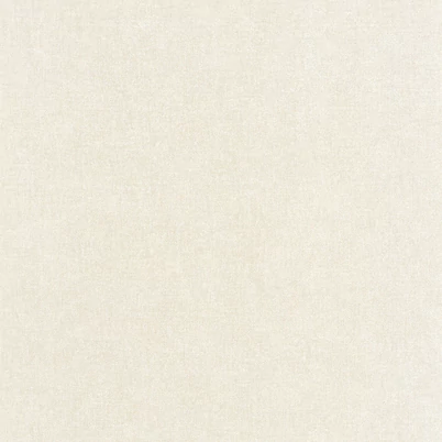 Casadeco Texturált sárgás bézs vinyl tapéta Empreinte Beige Calcaire 53 cm X 10 m