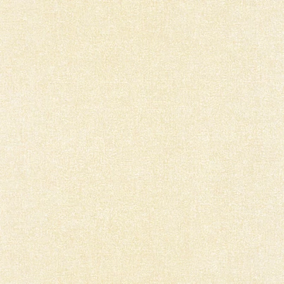 Casadeco Texturált vanília vinyl tapéta Empreinte Vanille 53 cm X 10 m