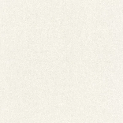 Casadeco Texturált szürkés bézs vinyl tapéta Empreinte Beige Parchemin 53 cm X 10 m