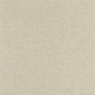 Casadeco Texturált drapp vinyl tapéta Empreinte Beige Lin 53 cm X 10 m