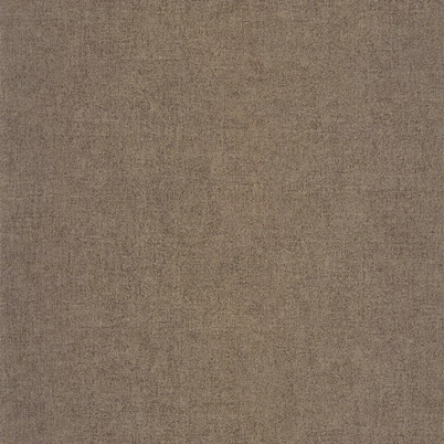 Casadeco Texturált szürkés barna vinyl tapéta Empreinte Marmotte 53 cm X 10 m
