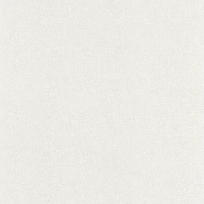 Casadeco Texturált szürkés fehér vinyl tapéta Empreinte Blanc Givre 53 cm X 10 m