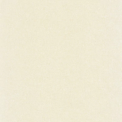 Casadeco Texturált krémes bézs vinyl tapéta Empreinte Beige Creme 53 cm X 10 m