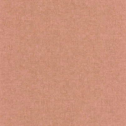 Casadeco Texturált terrakotta vinyl tapéta Empreinte Terracotta 53 cm X 10 m