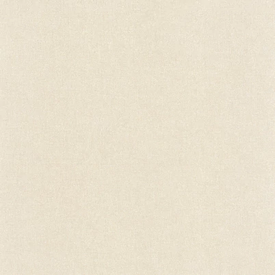 Casadeco Texturált tojáshéj színű vinyl tapéta Empreinte Coquille D'Oeuf 53 cm X 10 m