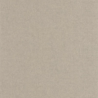 Casadeco Texturált szürkés barna vinyl tapéta Empreinte Taupe 53 cm X 10 m