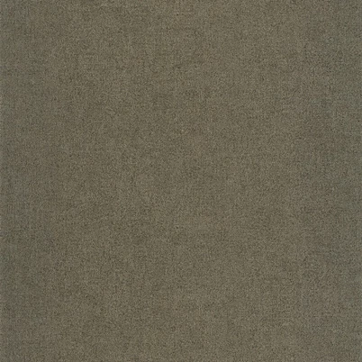 Casadeco Texturált sötétzöld vinyl tapéta Empreinte Vert Taiga 53 cm X 10 m