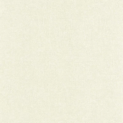 Casadeco Texturált mandulazöld vinyl tapéta Empreinte Vert Amande 53 cm X 10 m