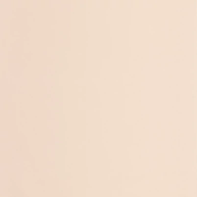 Casadeco Bézs vlies tapéta Amile Uni Beige 53 cm X 10 m