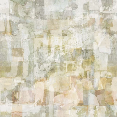 Casadeco Márvány mintás zöld vlies poszter tapéta Etats D'ame Vert Amande 50 cm X 3 m