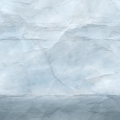 Casadeco Gyűrt hatású kék vlies poszter tapéta Papier A L'Horizon Encre 53 cm X 3 m