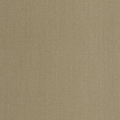 Casadeco Színében csíkos klasszikus olivazöld vlies tapéta Papier Kraft Olive 53 cm X 10 m