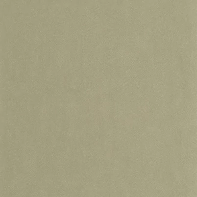 Casadeco Levélmintás elegáns sárgás zöld vinyl tapéta Masaya Vert Lichen 53 cm X 10 m