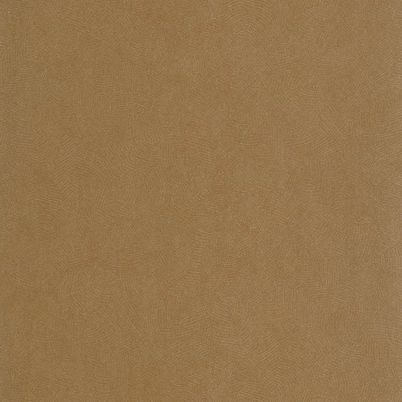 Casadeco Levélmintás elegáns konyakbarna vinyl tapéta Masaya Beige Cognac 53 cm X 10 m